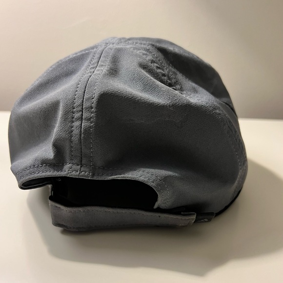 Adidas baseball hat climalite - Picture 3 of 7